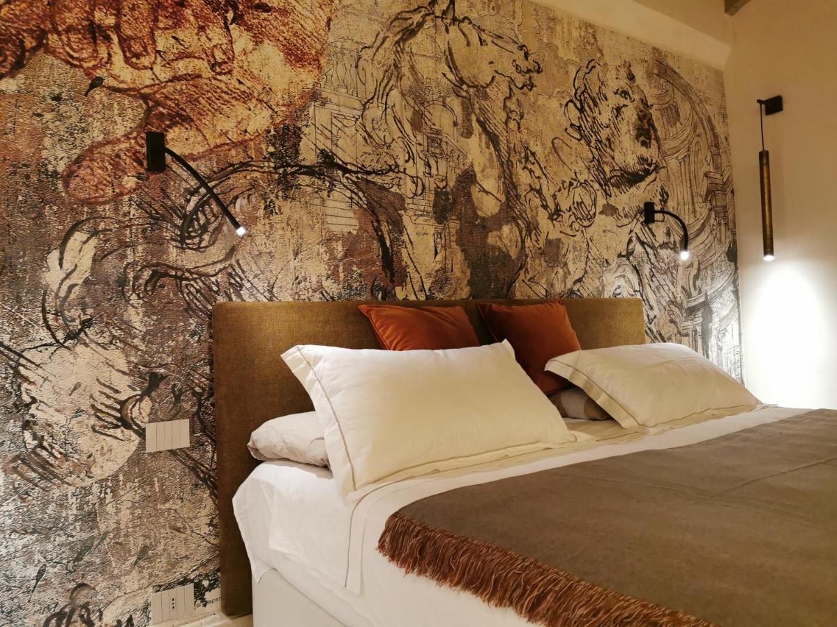 Palazzo Maresgallo & Spa Lecce
