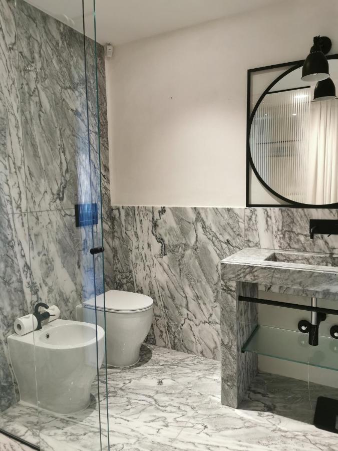 Bed & Breakfast Palazzo Maresgallo & Spa *